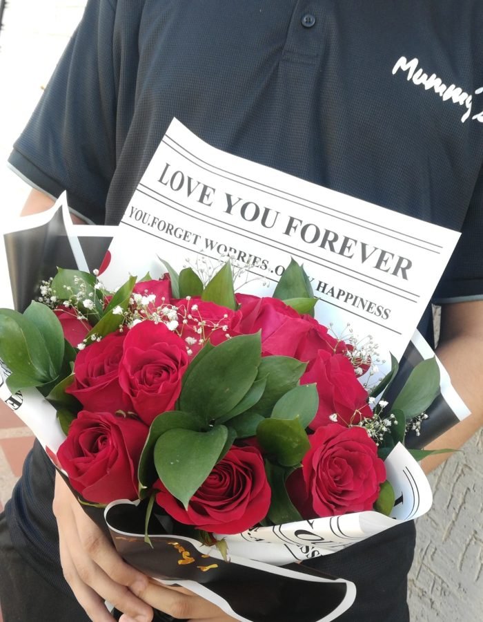 db0bf205-17f7-4d3a-9f43-5eff317afce1 (1)